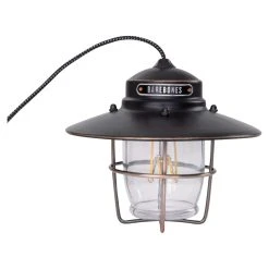 OUTPOST PENDANT - Laterne 17 OUTPOST PENDANT - Laterne -Exped-Shop 5638072764 c outpost pendant barebones 24