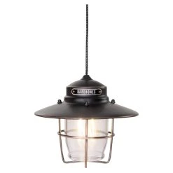 OUTPOST PENDANT - Laterne 18 OUTPOST PENDANT - Laterne -Exped-Shop 5638072764 d outpost pendant barebones 24