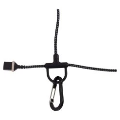 OUTPOST PENDANT - Laterne 22 OUTPOST PENDANT - Laterne -Exped-Shop 5638072764 h outpost pendant barebones 24
