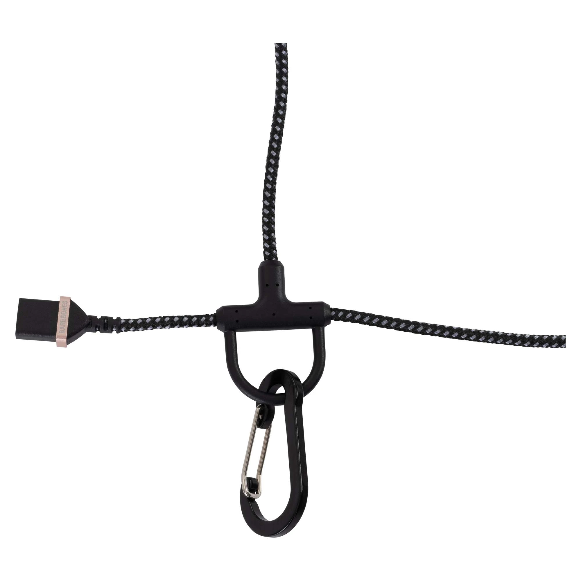 OUTPOST PENDANT - Laterne 8 OUTPOST PENDANT - Laterne – Bild 8