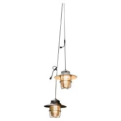 OUTPOST PENDANT - Laterne 23 OUTPOST PENDANT - Laterne -Exped-Shop 5638072764 i outpost pendant barebones 24
