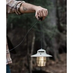 OUTPOST PENDANT - Laterne 28 OUTPOST PENDANT - Laterne -Exped-Shop 5638072764 n outpost pendant barebones 24