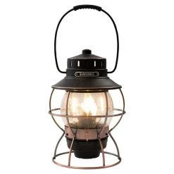 RAILROAD LANTERN - Laterne 17 RAILROAD LANTERN - Laterne -Exped-Shop 5638072766 e railroad lantern barebones 24