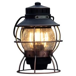 RAILROAD LANTERN - Laterne 18 RAILROAD LANTERN - Laterne -Exped-Shop 5638072766 f railroad lantern barebones 24