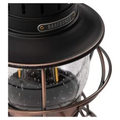 RAILROAD LANTERN - Laterne 20 RAILROAD LANTERN - Laterne -Exped-Shop 5638072766 h railroad lantern barebones 24