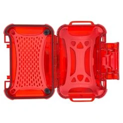320 CASE FIRST AID LOGO -Exped-Shop 5638077972 e 320 case first aid logo nanuk 24