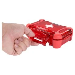 320 CASE FIRST AID LOGO -Exped-Shop 5638077972 f 320 case first aid logo nanuk 24