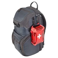 320 CASE FIRST AID LOGO -Exped-Shop 5638077972 g 320 case first aid logo nanuk 24