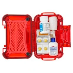 320 CASE FIRST AID LOGO -Exped-Shop 5638077972 h 320 case first aid logo nanuk 24