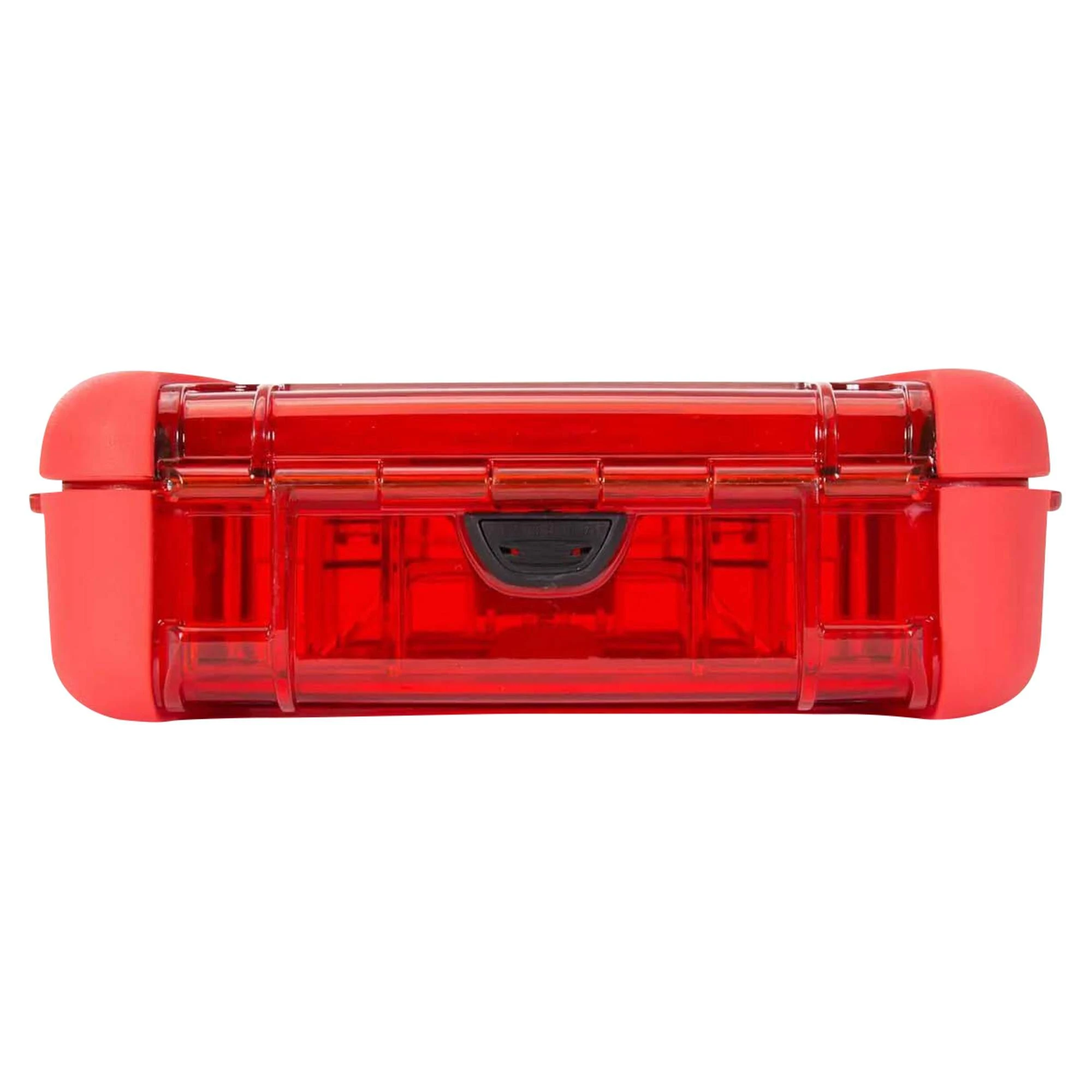 330 CASE FIRST AID LOGO 2 330 CASE FIRST AID LOGO – Bild 2