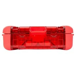 330 CASE FIRST AID LOGO 9 330 CASE FIRST AID LOGO -Exped-Shop 5638077974 c 330 case first aid logo nanuk 24