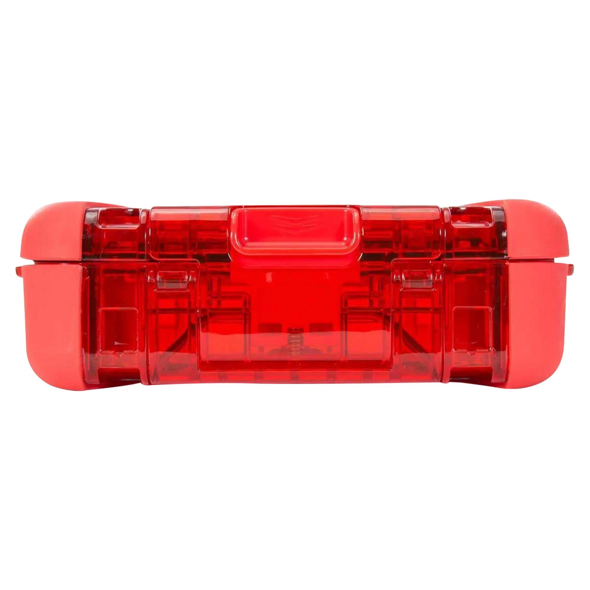 330 CASE FIRST AID LOGO 3 330 CASE FIRST AID LOGO – Bild 3