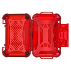 330 CASE FIRST AID LOGO 10 330 CASE FIRST AID LOGO -Exped-Shop 5638077974 d 330 case first aid logo nanuk 24