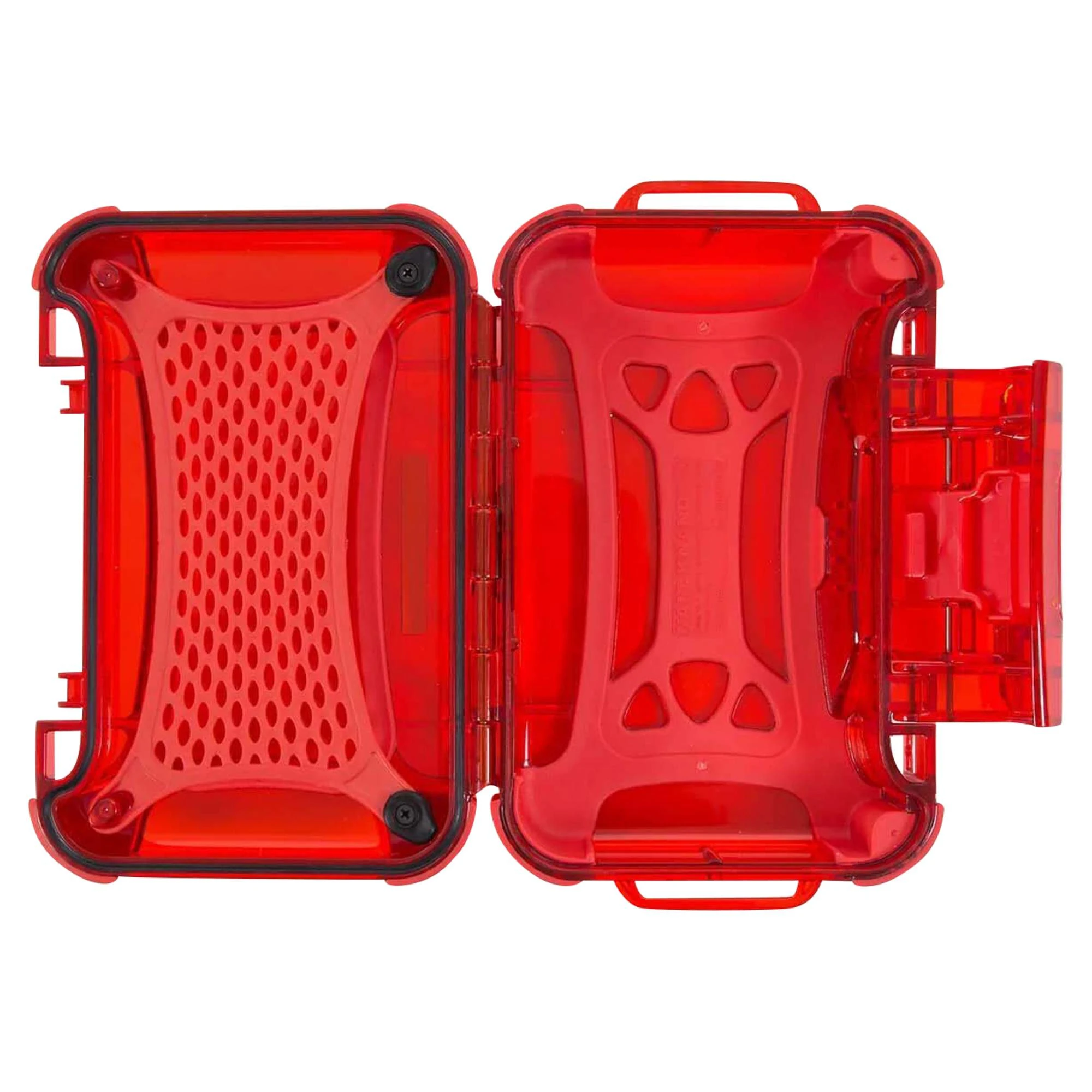 330 CASE FIRST AID LOGO 4 330 CASE FIRST AID LOGO – Bild 4