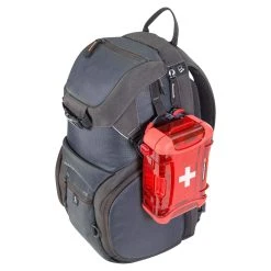 330 CASE FIRST AID LOGO 12 330 CASE FIRST AID LOGO -Exped-Shop 5638077974 f 330 case first aid logo nanuk 24