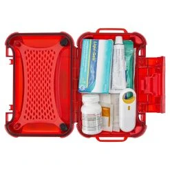 330 CASE FIRST AID LOGO 13 330 CASE FIRST AID LOGO -Exped-Shop 5638077974 g 330 case first aid logo nanuk 24