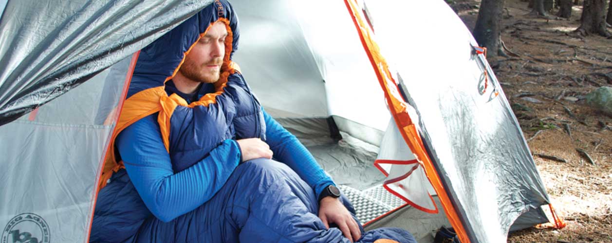 Exped-Shop -Exped-Shop header Recovered 7